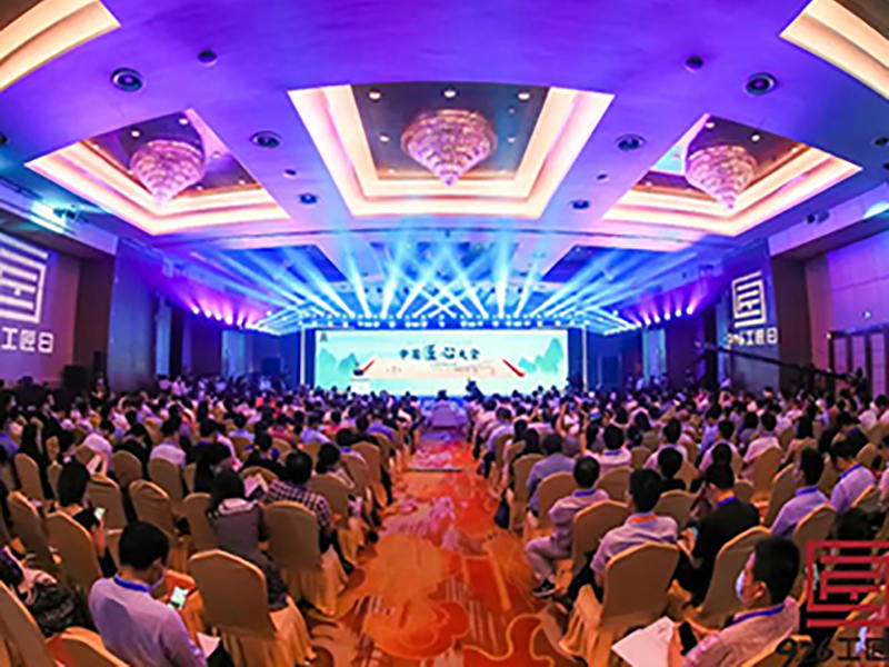 เจ้อเจียง Meige เครื่องจักร Co., Ltd.