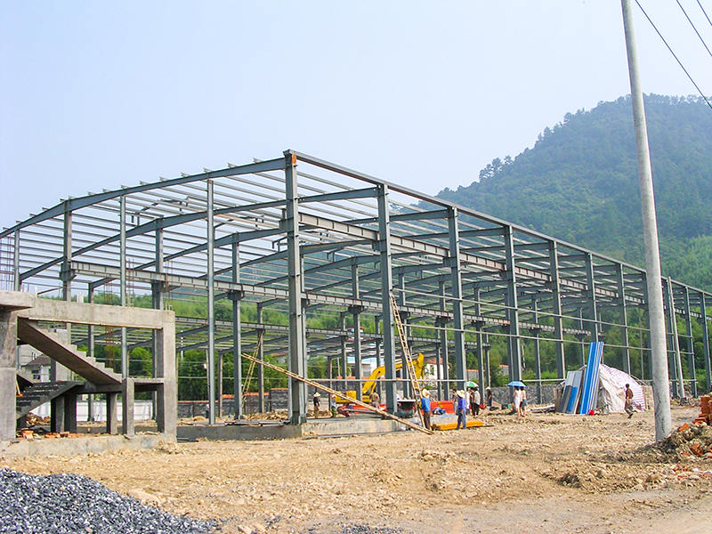 เจ้อเจียง Meige เครื่องจักร Co., Ltd.
