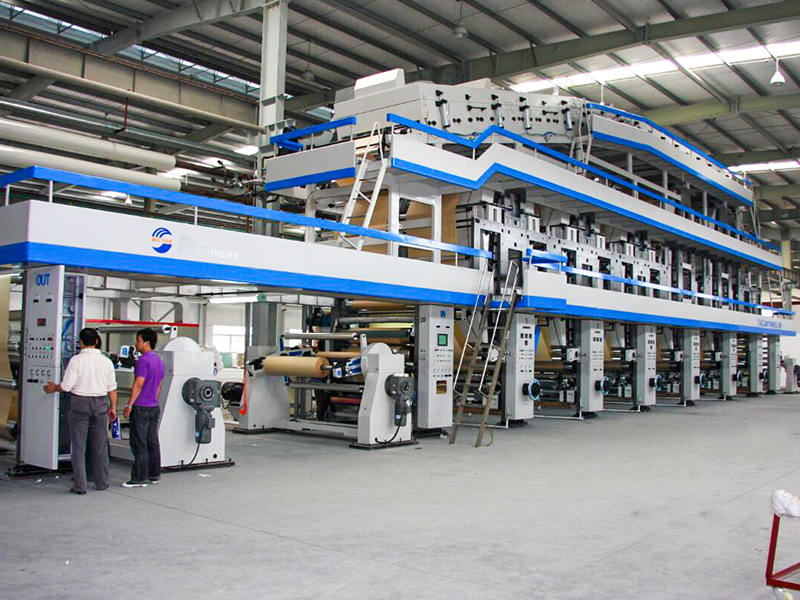 เจ้อเจียง Meige เครื่องจักร Co., Ltd.