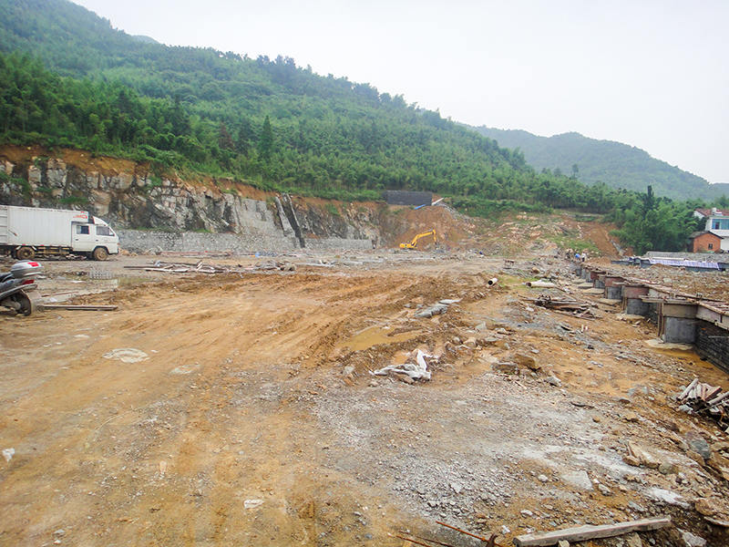 เจ้อเจียง Meige เครื่องจักร Co., Ltd.