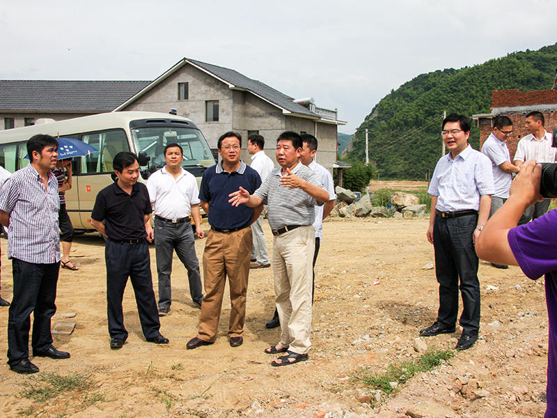 เจ้อเจียง Meige เครื่องจักร Co., Ltd.