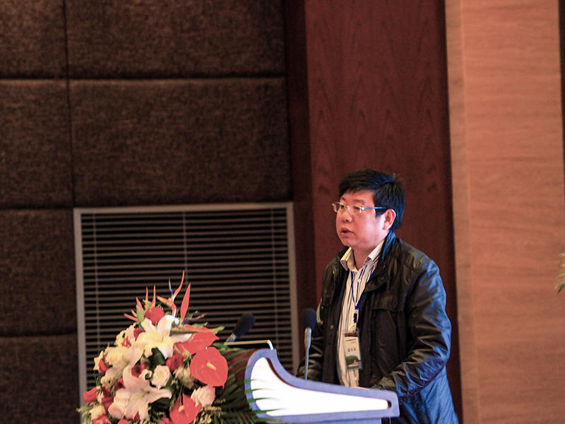 เจ้อเจียง Meige เครื่องจักร Co., Ltd.