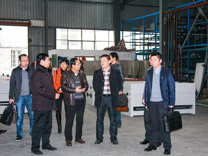 เจ้อเจียง Meige เครื่องจักร Co., Ltd.