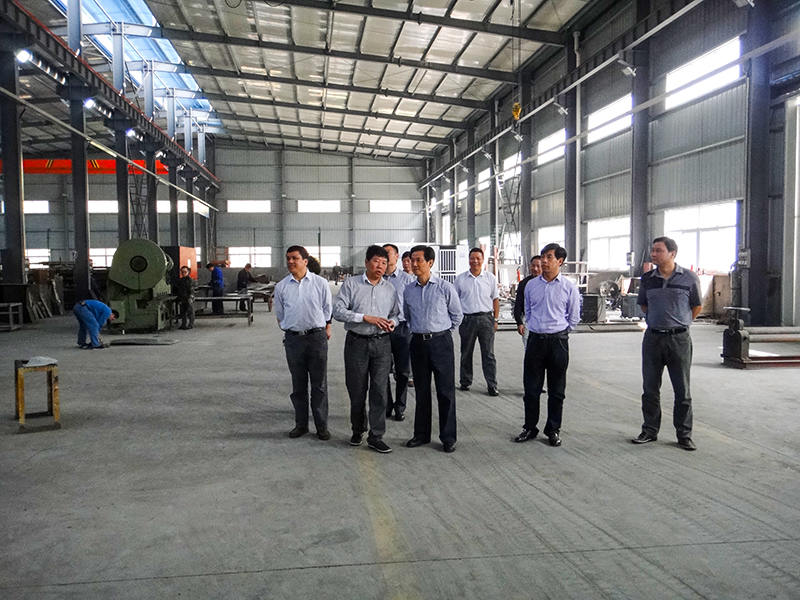 เจ้อเจียง Meige เครื่องจักร Co., Ltd.