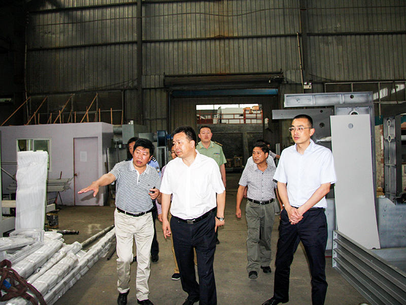 เจ้อเจียง Meige เครื่องจักร Co., Ltd.