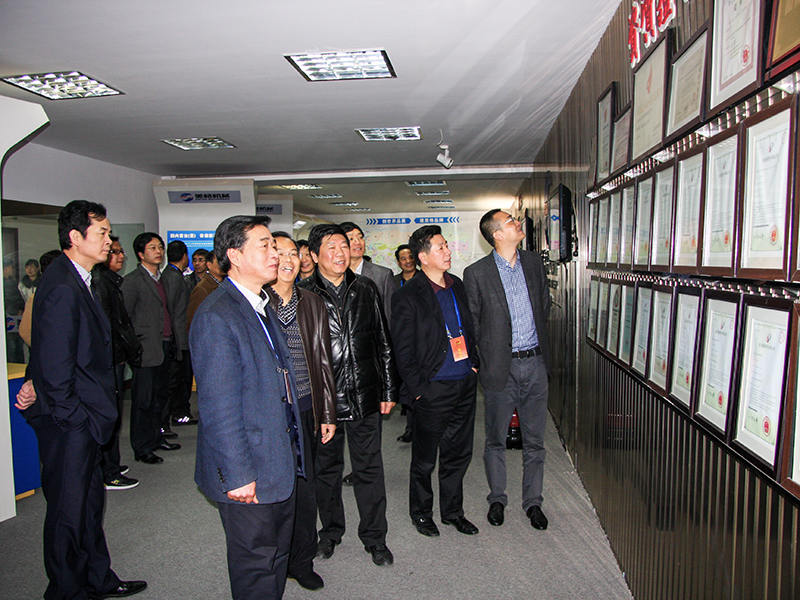 เจ้อเจียง Meige เครื่องจักร Co., Ltd.