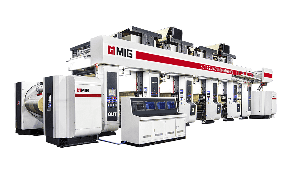 เจ้อเจียง Meige เครื่องจักร Co., Ltd.