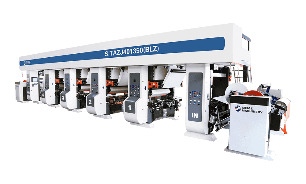 เจ้อเจียง Meige เครื่องจักร Co., Ltd.