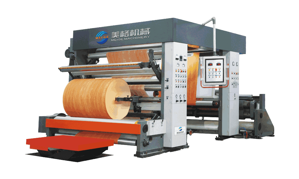 MF-2250 เครื่องกรอ ตรวจสอบ และตัดแต่งพื้นผิว